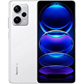 Redmi Note 12 Pro Plus